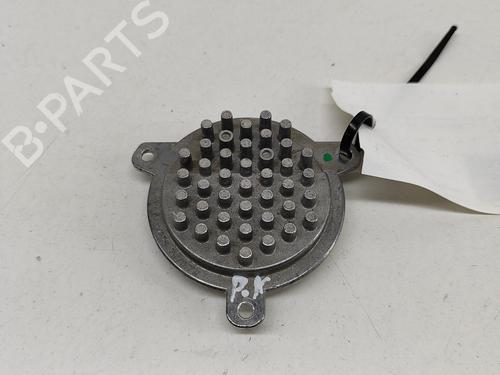 Used Electronic module Electronic module 21809006 21809006