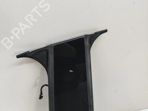 Other TESLA MODEL Y (5YJY) Long Range All-wheel Drive | BP31297047O1