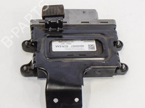 Electronic module VOLVO S90 II (234) D4 | BP7797788M83