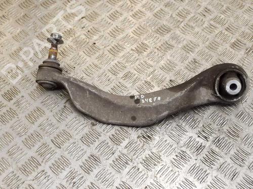 Used Right front suspension arm BMW 5 (F10) 535 d (313 hp) 10069884