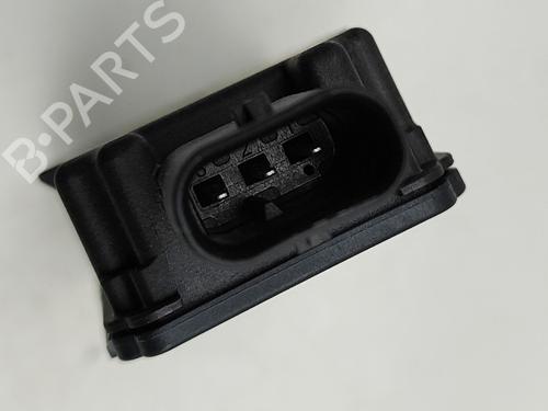 Electronic module BMW XM (G09) XM All-wheel Drive | BP32500995M83 