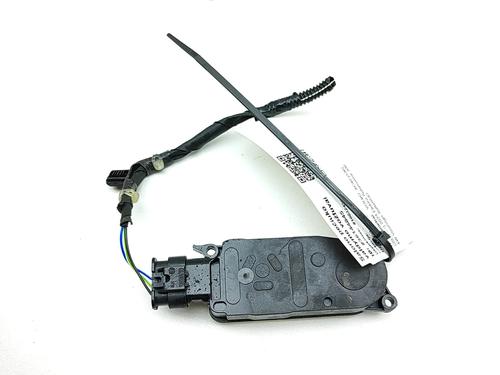 electronic-module-volvo-xc40-536-2017-36415571 main image