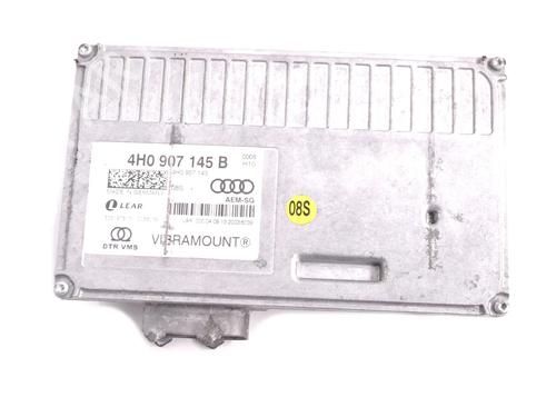 Electronic module BMW 3 Gran Turismo (F34) 320 d xDrive | BP30229021M83