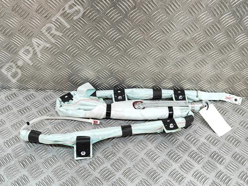 Right curtain airbag JEEP AVENGER (J2) 1.2 GSE T3 | BP28556638C12