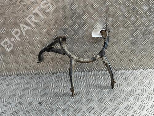 other-bmw-motorcycles-r-1200-0-28563783 main image