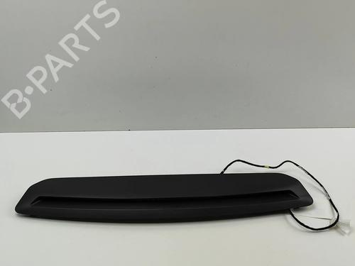 Used Third brake light Third brake light MERCEDES-BENZ E-CLASS (W213) E 220 d (213.004) (194 hp) 26652894 26652894