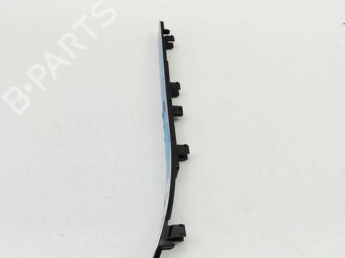 Step BMW XM (G09) XM All-wheel Drive | BP33390706C149 - Image 3