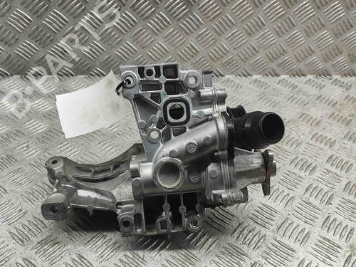 Auxiliary water pump BMW 5 (G30, F90) 530 e Plug-in-Hybrid xDrive | BP29487533M111 