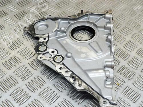 Other AUDI A7 Sportback (4KA) 55 TFSI Mild Hybrid quattro | BP27752383O1 