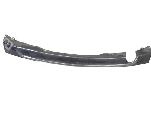 Spoiler de pare-chocs arrière BMW 3 (F30, F80) 320 d (184 hp) 30210503