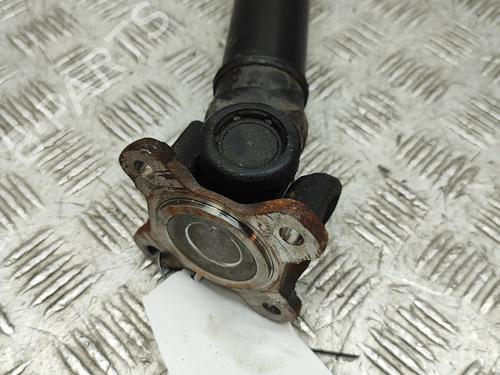 Driveshaft BMW 3 (G20, G80, G28) M3 Competition | BP29542009M37  - Image 5