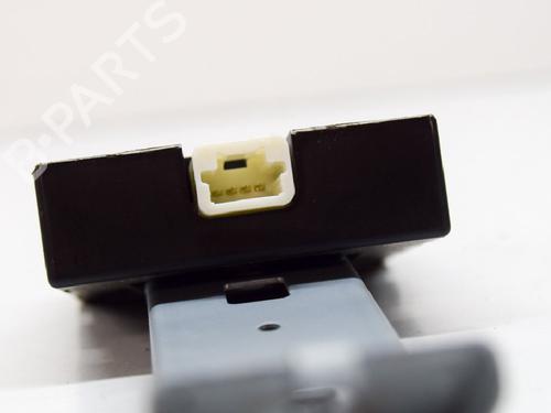 Electronic module NISSAN LEAF (ZE0) Electric | BP7732307M83 