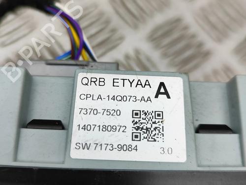Fuse box LAND ROVER RANGE ROVER EVOQUE (L538) 2.2 D 4x4 | BP30108110E1  - Image 6
