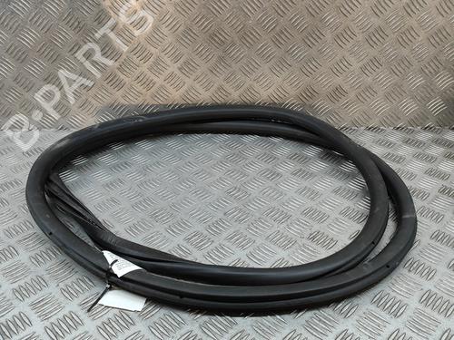 rubber-door-seal-peugeot-2008-ii-ud_-us_-uy_-uj_-ur_-uc_-2019-28553173 main image