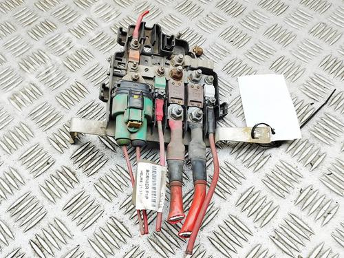 Used Electronic module Electronic module 37510456 37510456
