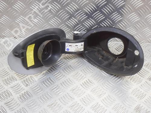  - Image 5