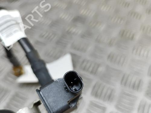 Cable SKODA KAMIQ (NW4) 1.0 TSI | BP27796303E12 