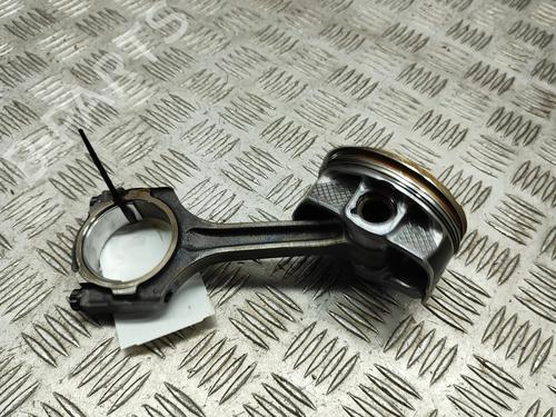 BP28560965O1 main image