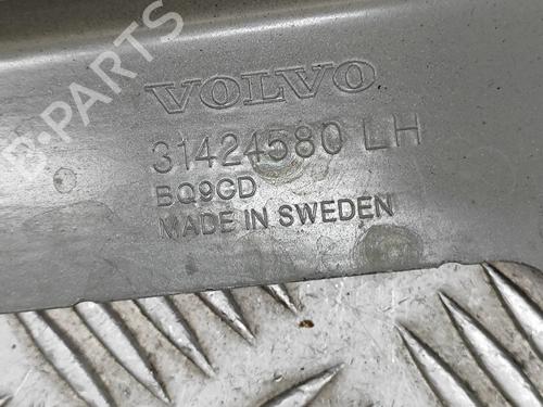 Support VOLVO XC60 II (246) T6 Plug-In Hybrid AWD | BP28433038C155  - Image 6