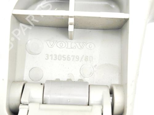 Interior roof handle VOLVO V40 Hatchback (525) D3 | BP37669664I35 - Image 6