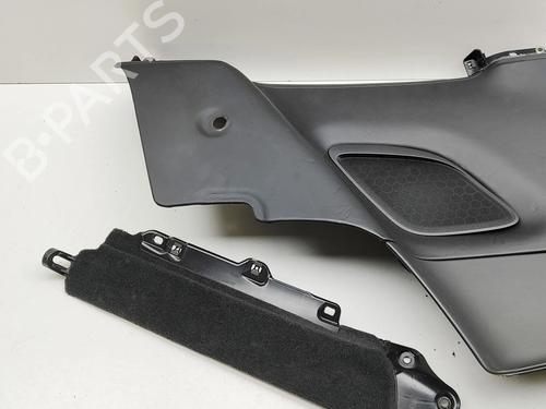 Other PORSCHE 911 (991) 3.8 Turbo | BP33392700O1 - Image 4