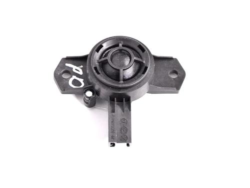 Used Speaker VOLVO XC60 II (246) T4 (190 hp) 30228293