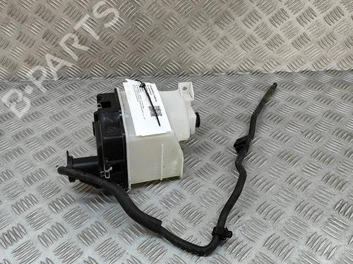 ekpansionstank-mazda-cx-30-dm-2019-28557661 main image