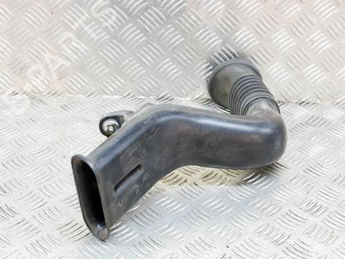 Used Pipe HONDA CR-V II (RD_) 2.4 4WD (RD7) (162 hp) 28547712