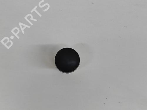 Elektronisk sensor TOYOTA bZ4X (_EAM1_) EV (YEAM15) | BP28560809M84