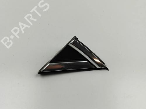 BP27790405O1 main image