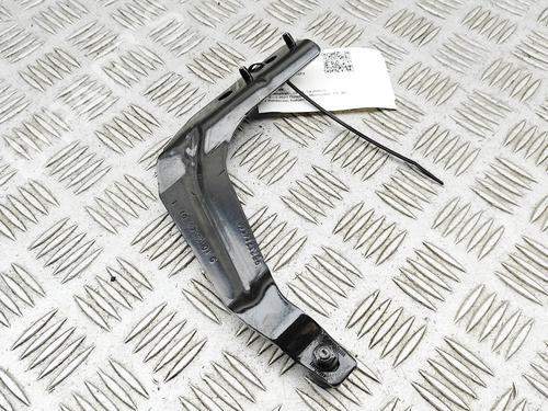Support OPEL VIVARO C Van (K0) 2.0 | BP32728657C155 - Image 3