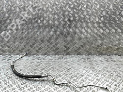AC pipe MERCEDES-BENZ SPRINTER 3-t Van (B910) 214 CDI (910.621, 910.623) | BP34630351M126 - Image 3
