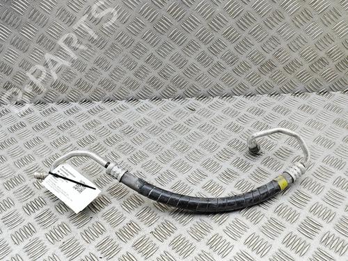 BP30131100M126 main image