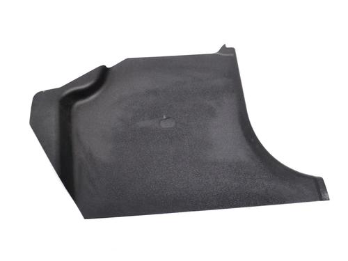 Used Step MERCEDES-BENZ CLK Convertible (A209) CLK 200 Kompressor (209.441) (184 hp) 30222573