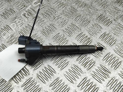 Used Injector VOLVO XC60 II (246) B4 Mild-Hybrid AWD (197 hp) 31192684