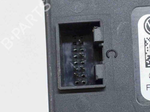 Elektronisk modul AUDI A6 C7 (4G2, 4GC) 2.0 TDI | BP10369621M83 