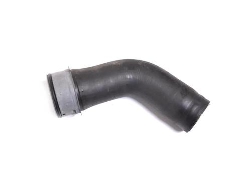 Pipe PORSCHE 911 (997) 3.6 Carrera | BP37999172M125 - Image 5