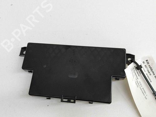 Electronic module TESLA MODEL 3 (5YJ3) EV AWD | BP28550585M83 
