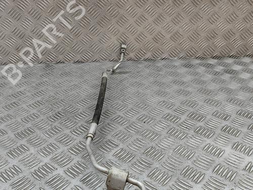 AC pipe VW ID.4 (E21) PRO | BP28551903M126