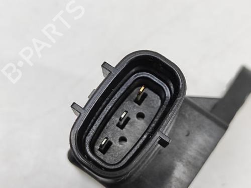 Elektronisk sensor HONDA CIVIC X Hatchback (FC_, FK_) 2.0 Type-R (FK8) | BP20981942M84 