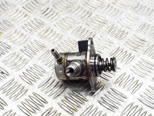Used Injection pump AUDI Q2 (GAB, GAG) 35 TFSI (150 hp) 27762770