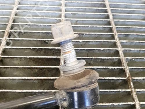 Andre TESLA MODEL 3 (5YJ3) EV | BP27748226O1 