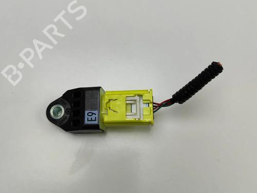 Used Electronic sensor TOYOTA PRIUS PLUS (_W4_) 1.8 Hybrid (ZVW4_) (136 hp) 26576586