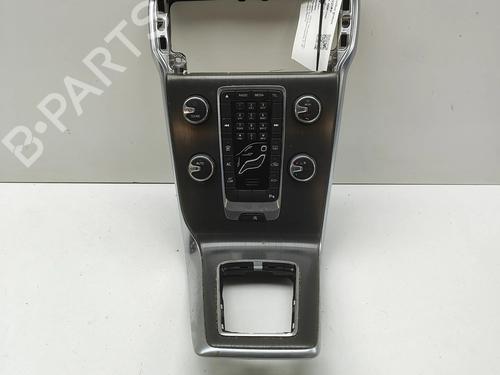 Used Switch Switch VOLVO V40 Cross Country (526) D2 (120 hp) 33387684 33387684