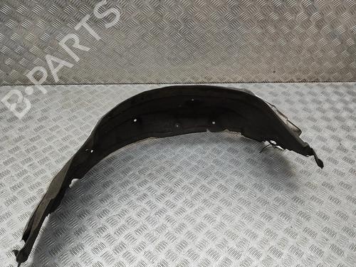 Hjulbue LEXUS NX (_Z1_) 300h AWD (AYZ15_, AYZ15R) | BP27787525C56 