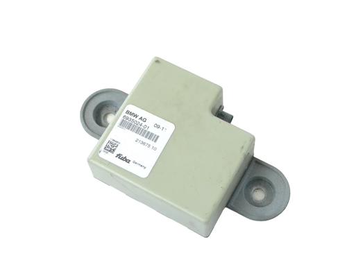 Used Electronic module Electronic module BMW 6 Convertible (F12) 640 d (313 hp) 36043904 36043904
