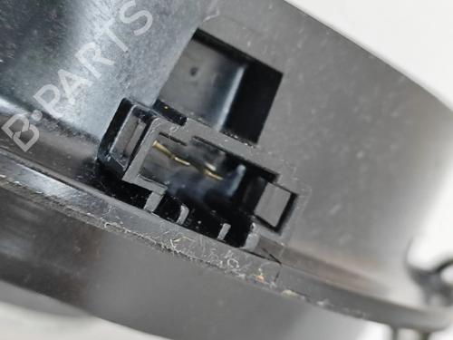 Speaker MERCEDES-BENZ M-CLASS (W166) ML 63 AMG 4-matic (166.074) | BP27404848E2  - Image 7