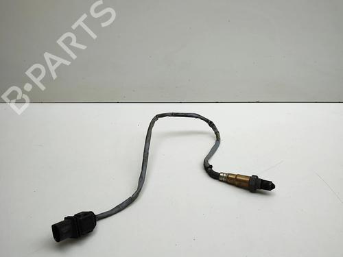 Elektronisk sensor Elektronisk sensor VW GOLF VII (5G1, BQ1, BE1, BE2) 2.0 GTD (184 hp) 39646591 39646591