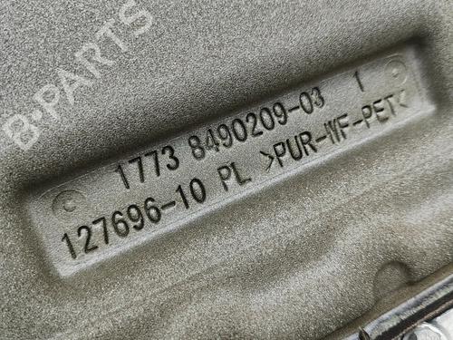 Engine BMW X2 (U10) iX2 xDrive 30 | BP27785651M1 - Image 8