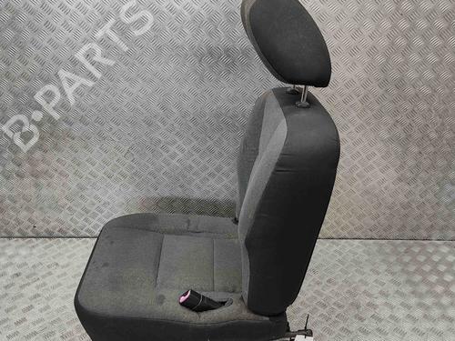 Right front seat FORD USA CROWN VICTORIA 4.6 FlexFuel | BP29637607C16 